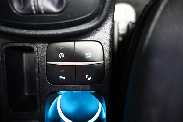 Ford Fiesta 1.0 EcoBoost Titanium B&O NAVI CLIMA CARPLAY PDC StoelVW PDC PARKass. '18
