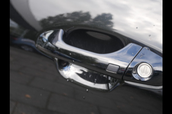 Kia Stonic 1.0 T-GDi MHEV DynamicPlusLine | Cruise | Clima | Camera | Carplay | Navi | Stoel-stuurverwarming |