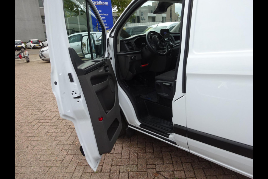 Ford Transit Custom 340 2.0 TDCI L2H1 Trend Ford Transit Custom 340 2.0 TDCI L2H1 Trend