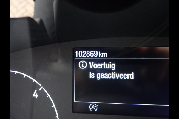 Ford Transit Custom 340 2.0 TDCI L2H1 Trend Ford Transit Custom 340 2.0 TDCI L2H1 Trend