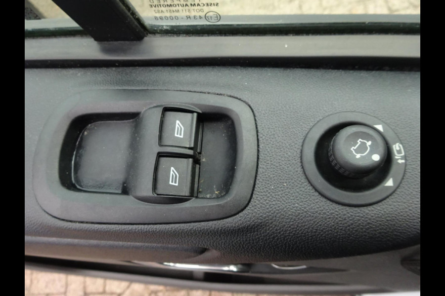 Ford Transit Custom 340 2.0 TDCI L2H1 Trend Ford Transit Custom 340 2.0 TDCI L2H1 Trend