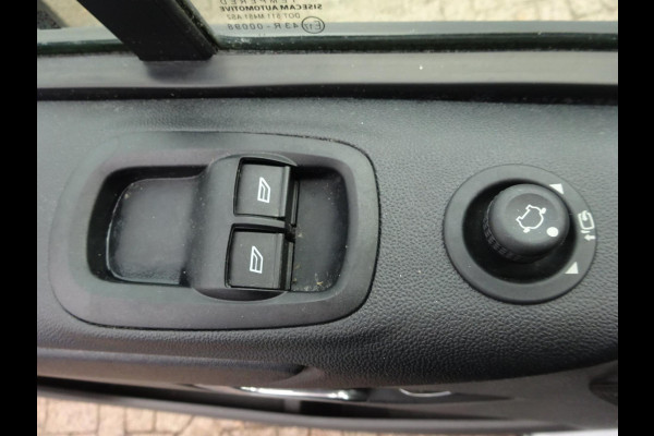 Ford Transit Custom 340 2.0 TDCI L2H1 Trend Ford Transit Custom 340 2.0 TDCI L2H1 Trend