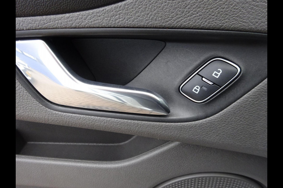 Ford Transit Custom 340 2.0 TDCI L2H1 Trend Ford Transit Custom 340 2.0 TDCI L2H1 Trend