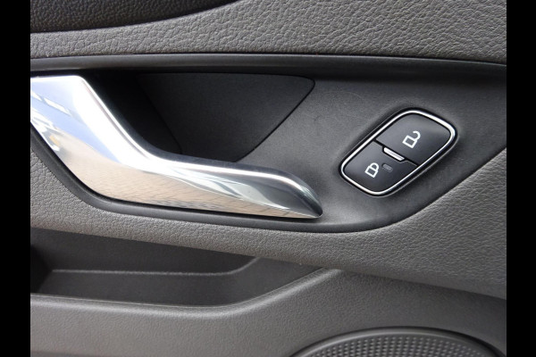 Ford Transit Custom 340 2.0 TDCI L2H1 Trend Ford Transit Custom 340 2.0 TDCI L2H1 Trend