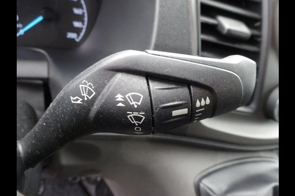 Ford Transit Custom 340 2.0 TDCI L2H1 Trend Ford Transit Custom 340 2.0 TDCI L2H1 Trend