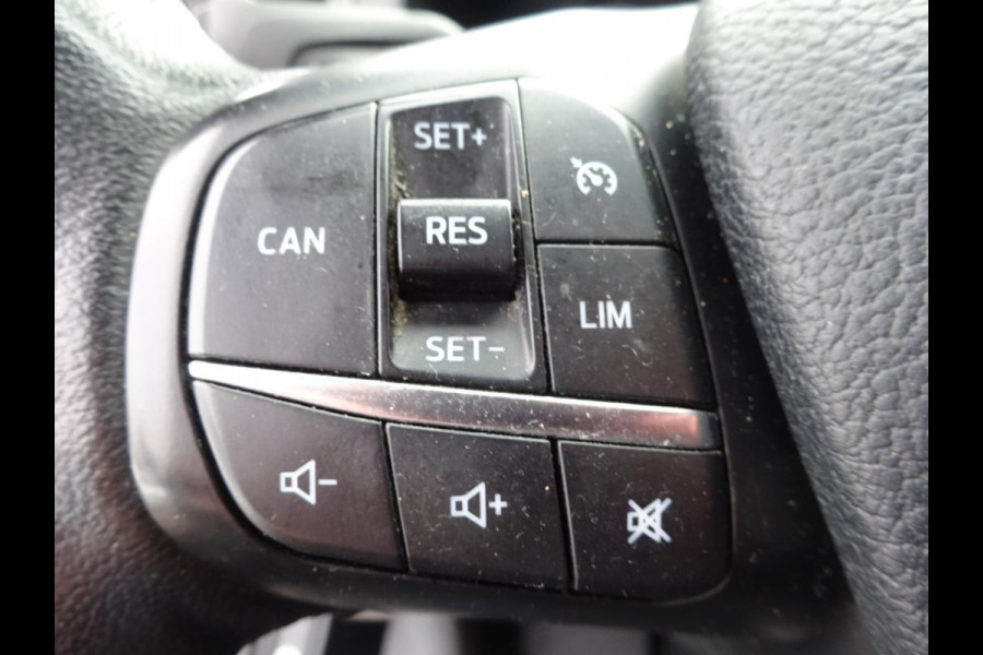 Ford Transit Custom 340 2.0 TDCI L2H1 Trend Ford Transit Custom 340 2.0 TDCI L2H1 Trend