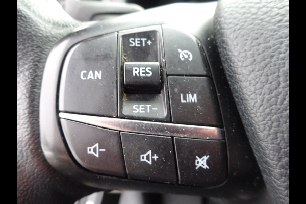 Ford Transit Custom 340 2.0 TDCI L2H1 Trend Ford Transit Custom 340 2.0 TDCI L2H1 Trend