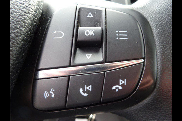 Ford Transit Custom 340 2.0 TDCI L2H1 Trend Ford Transit Custom 340 2.0 TDCI L2H1 Trend