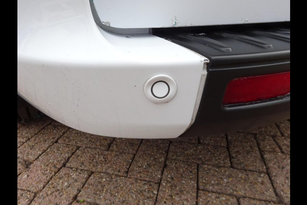 Ford Transit Custom 340 2.0 TDCI L2H1 Trend Ford Transit Custom 340 2.0 TDCI L2H1 Trend