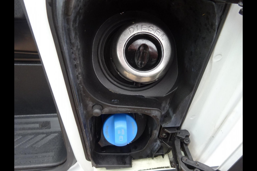 Ford Transit Custom 340 2.0 TDCI L2H1 Trend Ford Transit Custom 340 2.0 TDCI L2H1 Trend