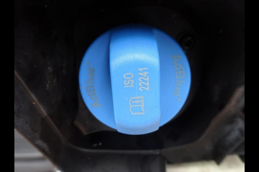 Ford Transit Custom 340 2.0 TDCI L2H1 Trend Ford Transit Custom 340 2.0 TDCI L2H1 Trend