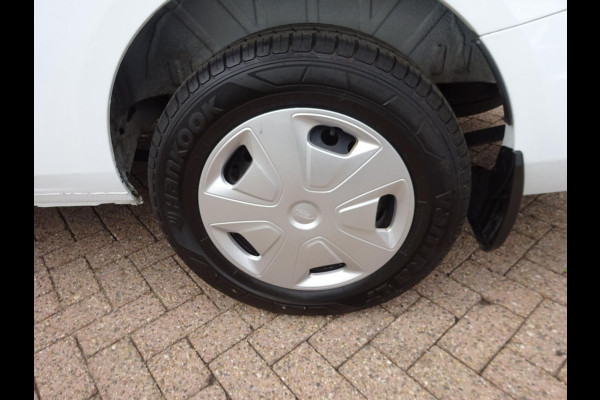 Ford Transit Custom 340 2.0 TDCI L2H1 Trend Ford Transit Custom 340 2.0 TDCI L2H1 Trend