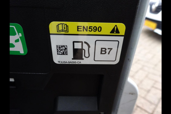 Ford Transit Custom 340 2.0 TDCI L2H1 Trend Ford Transit Custom 340 2.0 TDCI L2H1 Trend