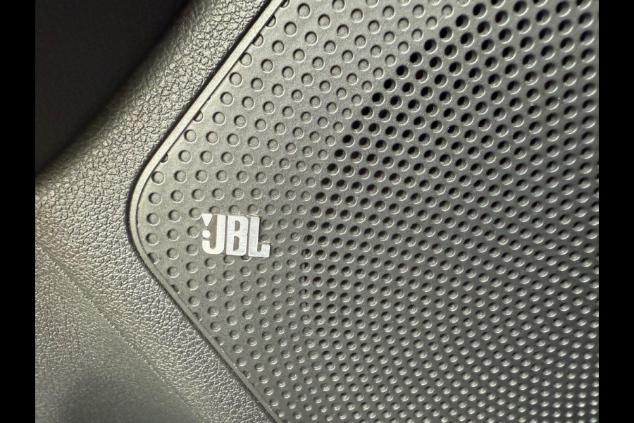 Kia Niro 1.6 GDi Hybrid ExecutiveLine - Automaat - Navi - Climate - Camera Kia Niro 1.6 GDi Hybrid ExecutiveLine - Automaat - Navi - Climate - Camera