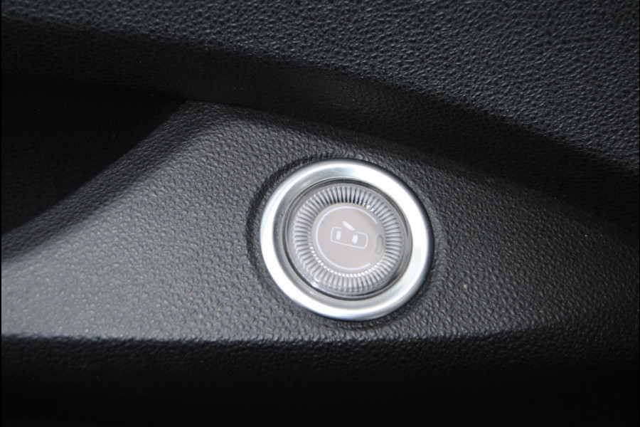 Fiat 500 Passion 42 kWh