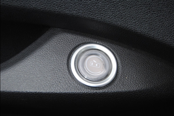 Fiat 500 Passion 42 kWh