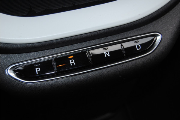 Fiat 500 Passion 42 kWh