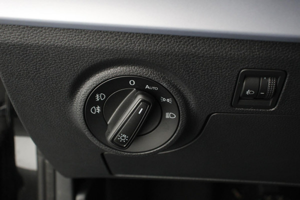 Seat Ibiza 1.0 FR DEMO! Navigatie Apple Carplay/Android Auto Climate Control Cruise Control Stoelverwarming