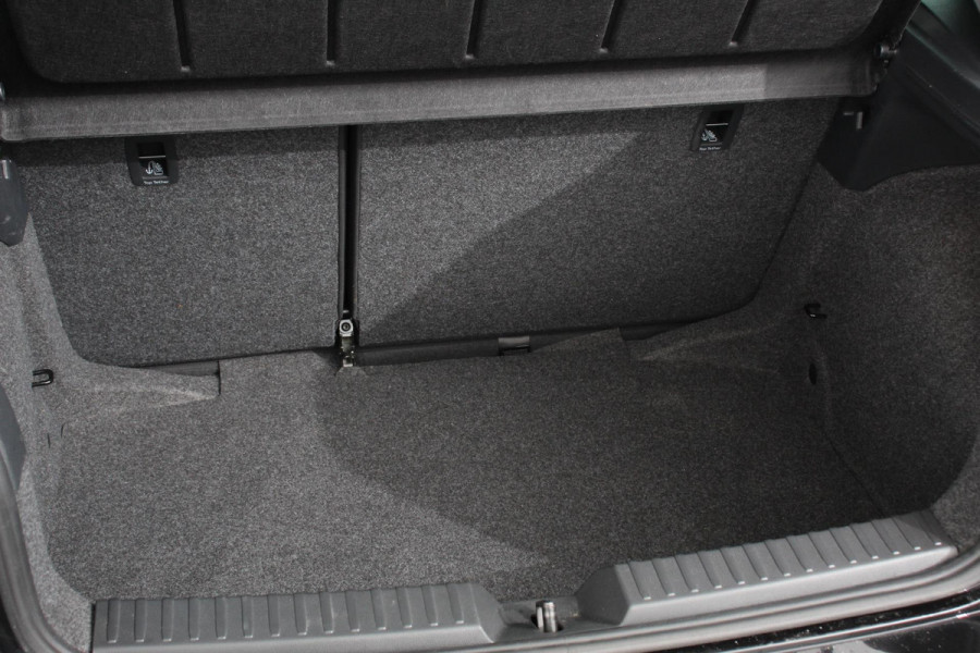 Seat Ibiza 1.0 FR DEMO! Navigatie Apple Carplay/Android Auto Climate Control Cruise Control Stoelverwarming