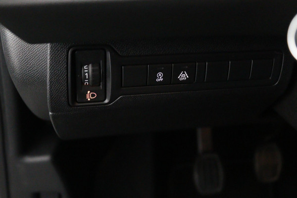 Peugeot 308 SW 1.2 PureTech*ECC*NAVI*CAM*HAAK*CRUISE*CARPLAY*