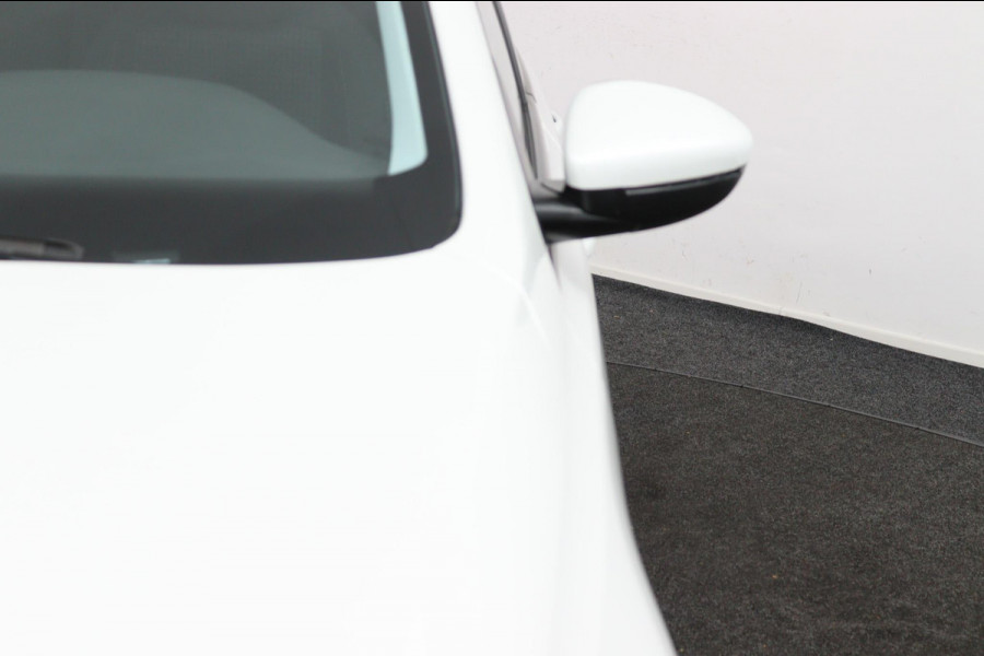 Peugeot 308 SW 1.2 PureTech*ECC*NAVI*CAM*HAAK*CRUISE*CARPLAY*