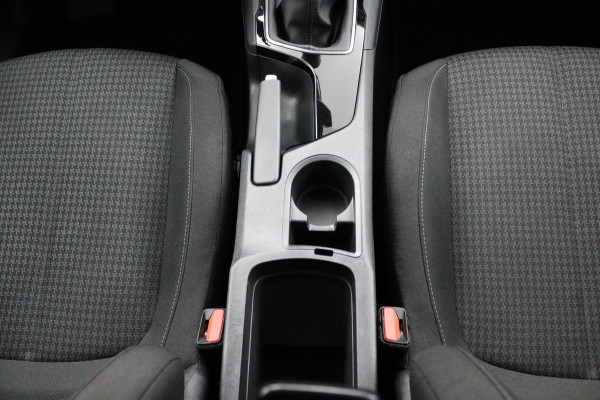 Peugeot 308 SW 1.2 PureTech*ECC*NAVI*CAM*HAAK*CRUISE*CARPLAY*