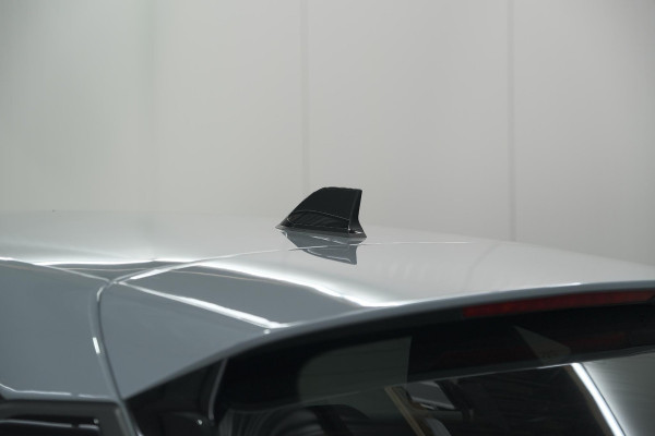 Renault Captur Mild Hybrid 160 EDC techno | Pack Winter | Camera | Adaptieve Cruise Control | Apple Carplay