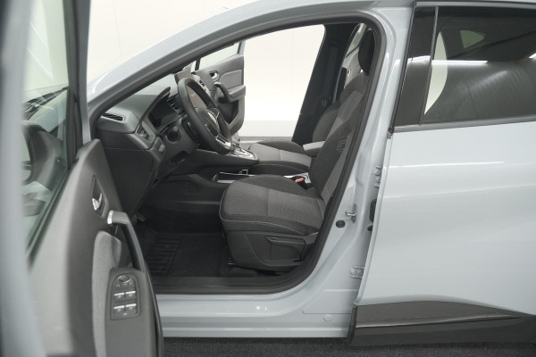 Renault Captur Mild Hybrid 160 EDC techno | Pack Winter | Camera | Adaptieve Cruise Control | Apple Carplay