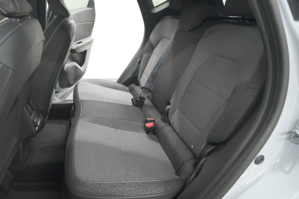 Renault Captur Mild Hybrid 160 EDC techno | Pack Winter | Camera | Adaptieve Cruise Control | Apple Carplay