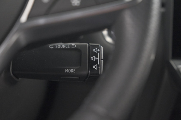 Renault Captur Mild Hybrid 160 EDC techno | Pack Winter | Camera | Adaptieve Cruise Control | Apple Carplay