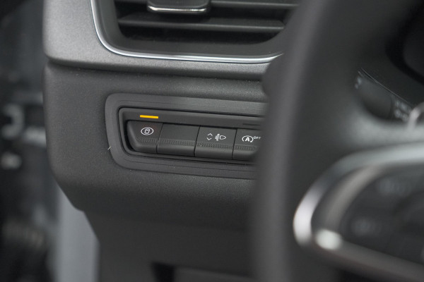 Renault Captur Mild Hybrid 160 EDC techno | Pack Winter | Camera | Adaptieve Cruise Control | Apple Carplay