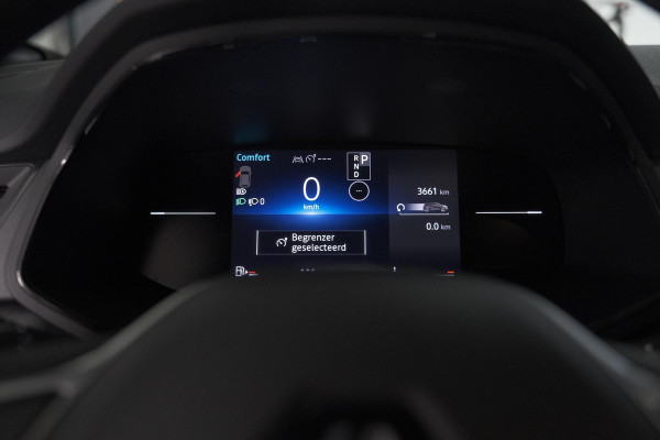 Renault Captur Mild Hybrid 160 EDC techno | Pack Winter | Camera | Adaptieve Cruise Control | Apple Carplay