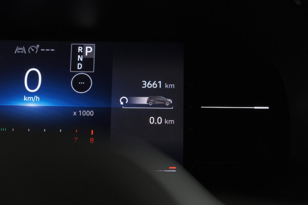 Renault Captur Mild Hybrid 160 EDC techno | Pack Winter | Camera | Adaptieve Cruise Control | Apple Carplay