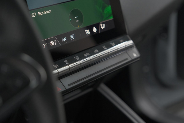 Renault Captur Mild Hybrid 160 EDC techno | Pack Winter | Camera | Adaptieve Cruise Control | Apple Carplay