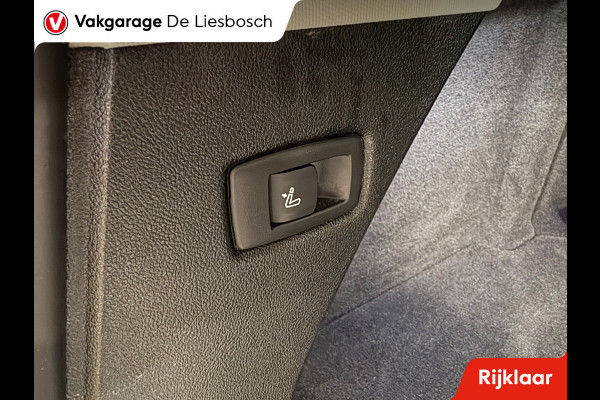 BMW 5 Serie Touring 530e Business Edition Plus / trekhaak / Leder / pdc / 360 camera