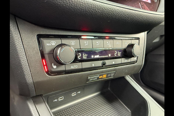 Seat Ibiza 1.0 TSI FR Business Intense Plus - Navi - Alcantara - Winterpakket - Org.nl