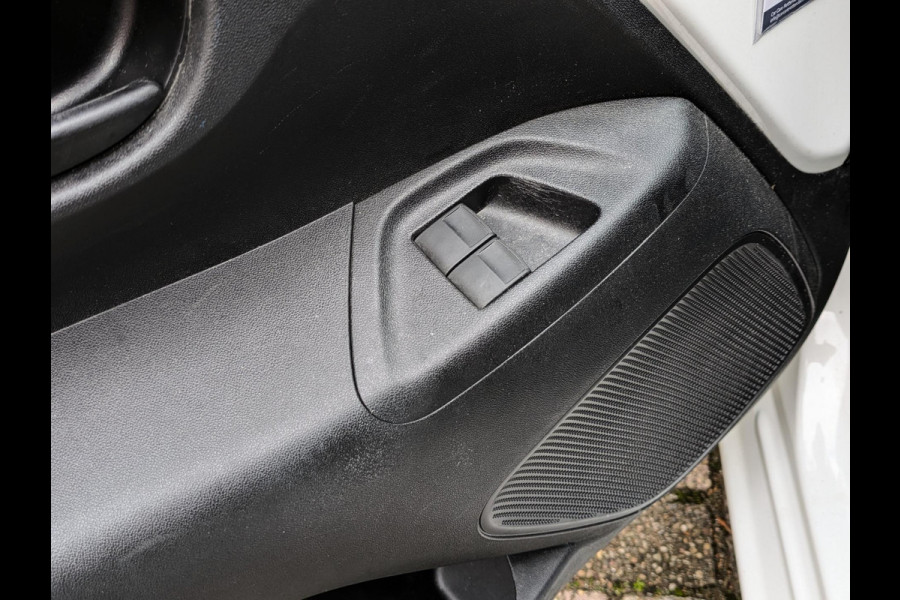 Peugeot 108 1.0 e-VTi Active|Apple-Carplay/Android-Auto|Achteruitrijcamera|Airco|DAB|Origineel-NL Peugeot 108 1.0 e-VTi Active|Apple-Carplay/Android-Auto|Achteruitrijcamera|Airco|DAB|Origineel-NL