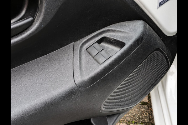 Peugeot 108 1.0 e-VTi Active|Apple-Carplay/Android-Auto|Achteruitrijcamera|Airco|DAB|Origineel-NL Peugeot 108 1.0 e-VTi Active|Apple-Carplay/Android-Auto|Achteruitrijcamera|Airco|DAB|Origineel-NL