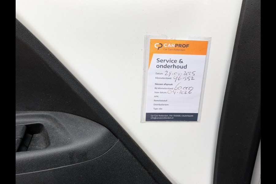 Peugeot 108 1.0 e-VTi Active|Apple-Carplay/Android-Auto|Achteruitrijcamera|Airco|DAB|Origineel-NL Peugeot 108 1.0 e-VTi Active|Apple-Carplay/Android-Auto|Achteruitrijcamera|Airco|DAB|Origineel-NL