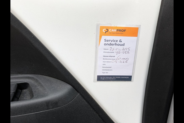 Peugeot 108 1.0 e-VTi Active|Apple-Carplay/Android-Auto|Achteruitrijcamera|Airco|DAB|Origineel-NL Peugeot 108 1.0 e-VTi Active|Apple-Carplay/Android-Auto|Achteruitrijcamera|Airco|DAB|Origineel-NL