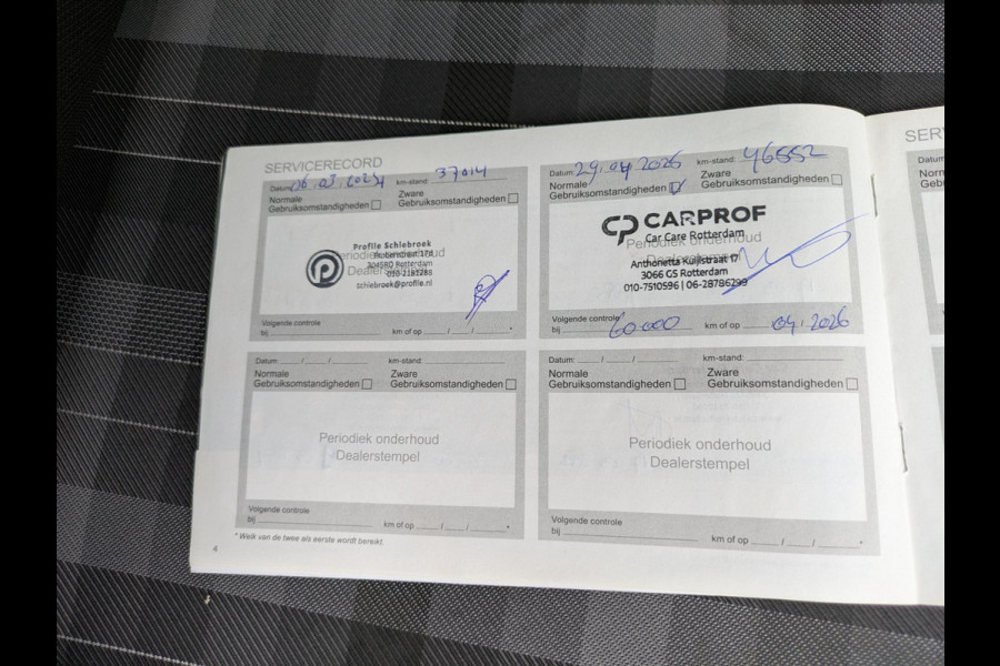 Peugeot 108 1.0 e-VTi Active|Apple-Carplay/Android-Auto|Achteruitrijcamera|Airco|DAB|Origineel-NL Peugeot 108 1.0 e-VTi Active|Apple-Carplay/Android-Auto|Achteruitrijcamera|Airco|DAB|Origineel-NL