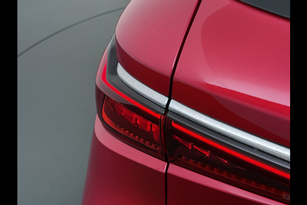 BYD ATTO 3 60kWh Design SOH 100% Panoramadak Leder+Elektr.Verst. Warmtepomp Adaptieve Cruise 360°Camera Apple Carplay Android Auto Elektr.A Verkeersbord detectie WiFi DAB Led Rijstrooksensor Keyless Smartphone Entry Fabrieksgarantie tot 15-12-2028/150.000km Garantie op de LFP Accu tot 15-12-2030/200.000km €44.000,- Nieuw! BYD ATTO 3 60kWh Design SOH 100% Panoramadak Leder+Elektr.Verst. Warmtepomp Adaptieve Cruise 360°Camera Apple Carplay Android Auto Elektr.A Verkeersbord detectie WiFi DAB Led Rijstrooksensor Keyless Smartphone Entry Fabrieksgarantie tot 15-12-2028/150.000km Garantie op de LFP Accu tot 15-12-2030/200.000km €44.000,- Nieuw!