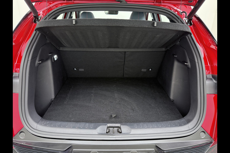 BYD ATTO 3 60kWh Design SOH 100% Panoramadak Leder+Elektr.Verst. Warmtepomp Adaptieve Cruise 360°Camera Apple Carplay Android Auto Elektr.A Verkeersbord detectie WiFi DAB Led Rijstrooksensor Keyless Smartphone Entry Fabrieksgarantie tot 15-12-2028/150.000km Garantie op de LFP Accu tot 15-12-2030/200.000km €44.000,- Nieuw! BYD ATTO 3 60kWh Design SOH 100% Panoramadak Leder+Elektr.Verst. Warmtepomp Adaptieve Cruise 360°Camera Apple Carplay Android Auto Elektr.A Verkeersbord detectie WiFi DAB Led Rijstrooksensor Keyless Smartphone Entry Fabrieksgarantie tot 15-12-2028/150.000km Garantie op de LFP Accu tot 15-12-2030/200.000km €44.000,- Nieuw!