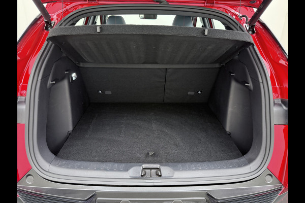 BYD ATTO 3 60kWh Design SOH 100% Panoramadak Leder+Elektr.Verst. Warmtepomp Adaptieve Cruise 360°Camera Apple Carplay Android Auto Elektr.A Verkeersbord detectie WiFi DAB Led Rijstrooksensor Keyless Smartphone Entry Fabrieksgarantie tot 15-12-2028/150.000km Garantie op de LFP Accu tot 15-12-2030/200.000km €44.000,- Nieuw! BYD ATTO 3 60kWh Design SOH 100% Panoramadak Leder+Elektr.Verst. Warmtepomp Adaptieve Cruise 360°Camera Apple Carplay Android Auto Elektr.A Verkeersbord detectie WiFi DAB Led Rijstrooksensor Keyless Smartphone Entry Fabrieksgarantie tot 15-12-2028/150.000km Garantie op de LFP Accu tot 15-12-2030/200.000km €44.000,- Nieuw!