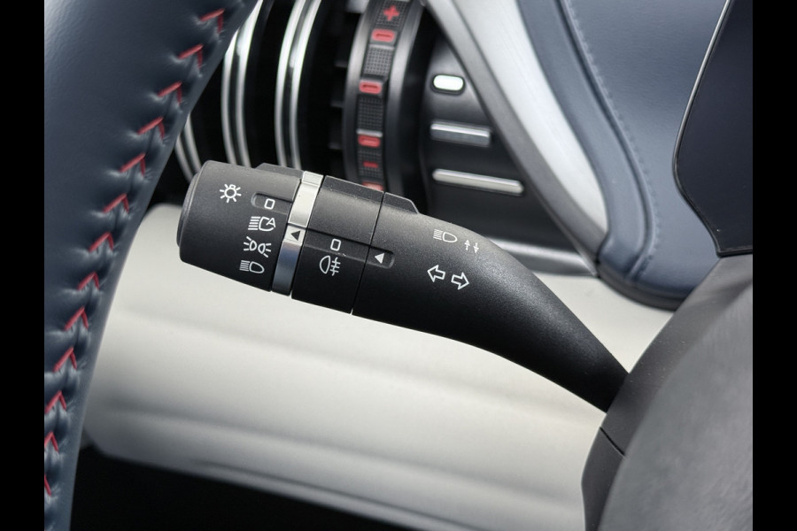 BYD ATTO 3 60kWh Design SOH 100% Panoramadak Leder+Elektr.Verst. Warmtepomp Adaptieve Cruise 360°Camera Apple Carplay Android Auto Elektr.A Verkeersbord detectie WiFi DAB Led Rijstrooksensor Keyless Smartphone Entry Fabrieksgarantie tot 15-12-2028/150.000km Garantie op de LFP Accu tot 15-12-2030/200.000km €44.000,- Nieuw! BYD ATTO 3 60kWh Design SOH 100% Panoramadak Leder+Elektr.Verst. Warmtepomp Adaptieve Cruise 360°Camera Apple Carplay Android Auto Elektr.A Verkeersbord detectie WiFi DAB Led Rijstrooksensor Keyless Smartphone Entry Fabrieksgarantie tot 15-12-2028/150.000km Garantie op de LFP Accu tot 15-12-2030/200.000km €44.000,- Nieuw!