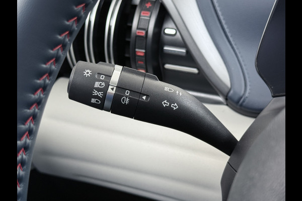 BYD ATTO 3 60kWh Design SOH 100% Panoramadak Leder+Elektr.Verst. Warmtepomp Adaptieve Cruise 360°Camera Apple Carplay Android Auto Elektr.A Verkeersbord detectie WiFi DAB Led Rijstrooksensor Keyless Smartphone Entry Fabrieksgarantie tot 15-12-2028/150.000km Garantie op de LFP Accu tot 15-12-2030/200.000km €44.000,- Nieuw! BYD ATTO 3 60kWh Design SOH 100% Panoramadak Leder+Elektr.Verst. Warmtepomp Adaptieve Cruise 360°Camera Apple Carplay Android Auto Elektr.A Verkeersbord detectie WiFi DAB Led Rijstrooksensor Keyless Smartphone Entry Fabrieksgarantie tot 15-12-2028/150.000km Garantie op de LFP Accu tot 15-12-2030/200.000km €44.000,- Nieuw!