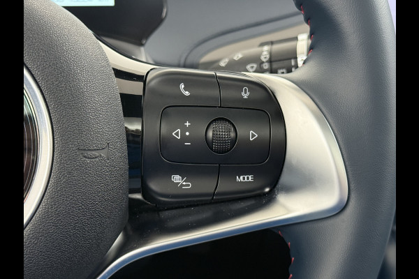 BYD ATTO 3 60kWh Design SOH 100% Panoramadak Leder+Elektr.Verst. Warmtepomp Adaptieve Cruise 360°Camera Apple Carplay Android Auto Elektr.A Verkeersbord detectie WiFi DAB Led Rijstrooksensor Keyless Smartphone Entry Fabrieksgarantie tot 15-12-2028/150.000km Garantie op de LFP Accu tot 15-12-2030/200.000km €44.000,- Nieuw! BYD ATTO 3 60kWh Design SOH 100% Panoramadak Leder+Elektr.Verst. Warmtepomp Adaptieve Cruise 360°Camera Apple Carplay Android Auto Elektr.A Verkeersbord detectie WiFi DAB Led Rijstrooksensor Keyless Smartphone Entry Fabrieksgarantie tot 15-12-2028/150.000km Garantie op de LFP Accu tot 15-12-2030/200.000km €44.000,- Nieuw!