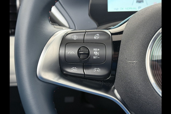 BYD ATTO 3 60kWh Design SOH 100% Panoramadak Leder+Elektr.Verst. Warmtepomp Adaptieve Cruise 360°Camera Apple Carplay Android Auto Elektr.A Verkeersbord detectie WiFi DAB Led Rijstrooksensor Keyless Smartphone Entry Fabrieksgarantie tot 15-12-2028/150.000km Garantie op de LFP Accu tot 15-12-2030/200.000km €44.000,- Nieuw! BYD ATTO 3 60kWh Design SOH 100% Panoramadak Leder+Elektr.Verst. Warmtepomp Adaptieve Cruise 360°Camera Apple Carplay Android Auto Elektr.A Verkeersbord detectie WiFi DAB Led Rijstrooksensor Keyless Smartphone Entry Fabrieksgarantie tot 15-12-2028/150.000km Garantie op de LFP Accu tot 15-12-2030/200.000km €44.000,- Nieuw!