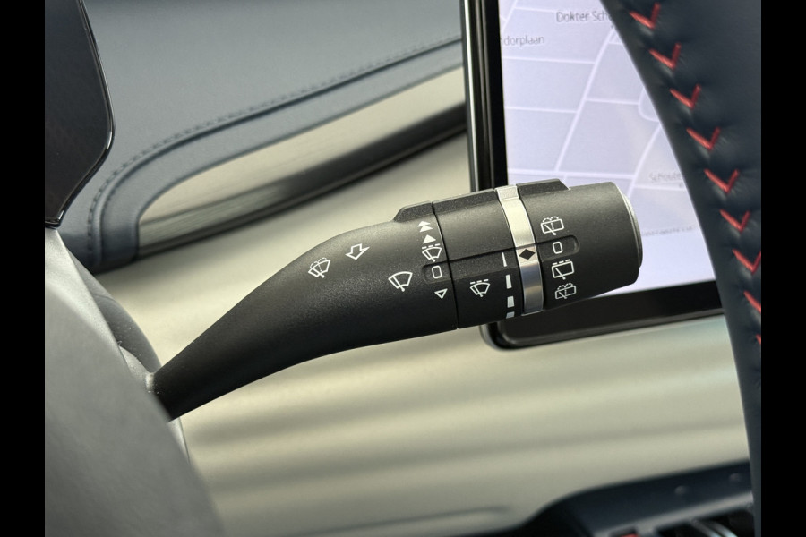 BYD ATTO 3 60kWh Design SOH 100% Panoramadak Leder+Elektr.Verst. Warmtepomp Adaptieve Cruise 360°Camera Apple Carplay Android Auto Elektr.A Verkeersbord detectie WiFi DAB Led Rijstrooksensor Keyless Smartphone Entry Fabrieksgarantie tot 15-12-2028/150.000km Garantie op de LFP Accu tot 15-12-2030/200.000km €44.000,- Nieuw! BYD ATTO 3 60kWh Design SOH 100% Panoramadak Leder+Elektr.Verst. Warmtepomp Adaptieve Cruise 360°Camera Apple Carplay Android Auto Elektr.A Verkeersbord detectie WiFi DAB Led Rijstrooksensor Keyless Smartphone Entry Fabrieksgarantie tot 15-12-2028/150.000km Garantie op de LFP Accu tot 15-12-2030/200.000km €44.000,- Nieuw!