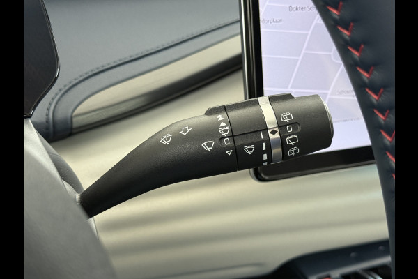 BYD ATTO 3 60kWh Design SOH 100% Panoramadak Leder+Elektr.Verst. Warmtepomp Adaptieve Cruise 360°Camera Apple Carplay Android Auto Elektr.A Verkeersbord detectie WiFi DAB Led Rijstrooksensor Keyless Smartphone Entry Fabrieksgarantie tot 15-12-2028/150.000km Garantie op de LFP Accu tot 15-12-2030/200.000km €44.000,- Nieuw! BYD ATTO 3 60kWh Design SOH 100% Panoramadak Leder+Elektr.Verst. Warmtepomp Adaptieve Cruise 360°Camera Apple Carplay Android Auto Elektr.A Verkeersbord detectie WiFi DAB Led Rijstrooksensor Keyless Smartphone Entry Fabrieksgarantie tot 15-12-2028/150.000km Garantie op de LFP Accu tot 15-12-2030/200.000km €44.000,- Nieuw!